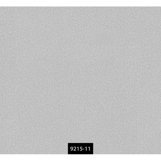 9215-11